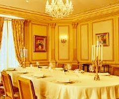 Joël Robuchon 여행 사진