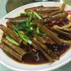 XIAO YAN JING DA PAI DANG User Photo