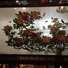 第一楼灌汤包(寺后街店) User Photo