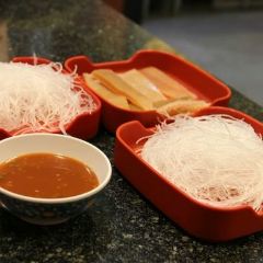 MK Restaurants 여행 사진