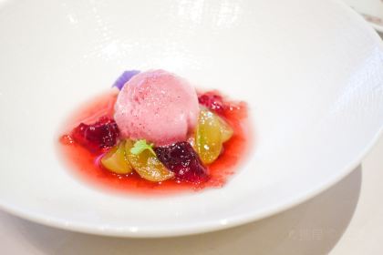 8½ Otto e Mezzo BOMBANA