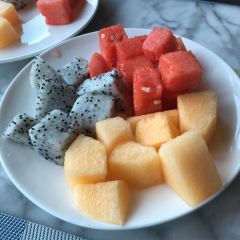 Zu Lan Restaurant ảnh của người dùng