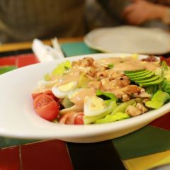 Peter's Tex-mex Grill 여행 사진