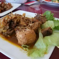 Vietnam Home Restaurant Mui Ne User Photo