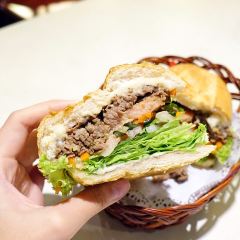 So Pho (JEM) User Photo