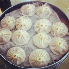 Di Yi Lou (Sihou Street) 여행 사진