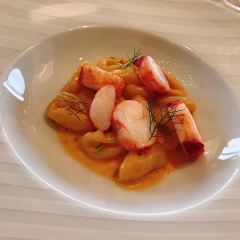 Restaurant Petrus User Photo