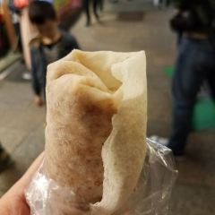 九份阿珠雪在焼張用戶圖片