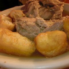 Song Fa Bak Kut Teh(11 New Bridge Road) User Photo