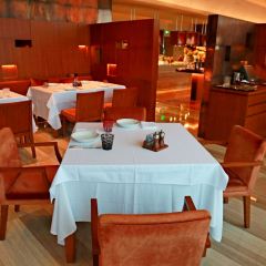 Dining Room User Photo