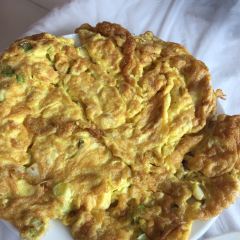 壶口黄河娃土菜鱼村 User Photo