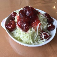 Shunxingde Restaurant ảnh của người dùng