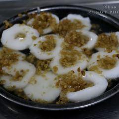 Fu He Gou Wu Mi Guo Tian Tang Guo Pin User Photo
