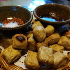 Xiang man lou (lin'anlu) 여행 사진