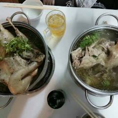 Roasted Duck Shop 69 ảnh của người dùng