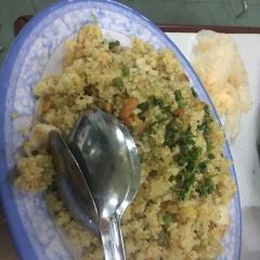 Lac Canh Restaurant User Photo