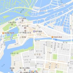 文章牛肉湯 여행 사진
