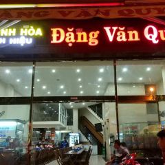 Nem Nuong Dang Van Quyen User Photo