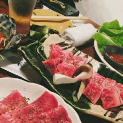 弘餐厅(金龙岗店) 여행 사진