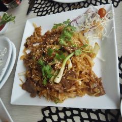 Costa Seafood Nha Trang 여행 사진