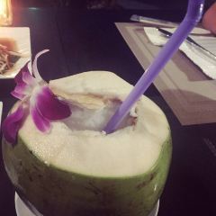 Khaw Glong Thai Restaurant User Photo