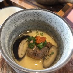 Hua Chao Japanese Art Cuisine Restaurant User Photo