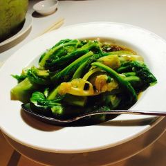 The Kelong Seafood Restaurant張用戶圖片