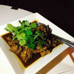 The Kelong Seafood Restaurant張用戶圖片