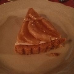 Cafe Pushkin ảnh của người dùng