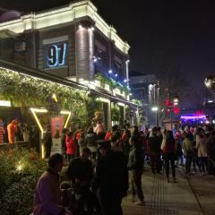 品味樓· 醉鹵工坊·無錫菜張用戶圖片