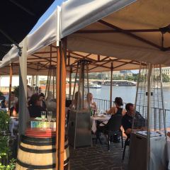 KAMPA PARK張用戶圖片