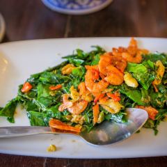 One Chun Cafe & Restaurant User Photo