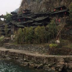 FANG WENG User Photo