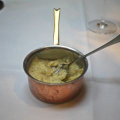 Clos Maggiore User Photo