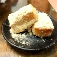 滿來溫泉拉麵 User Photo