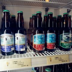 Taisetsu Beer House ảnh của người dùng