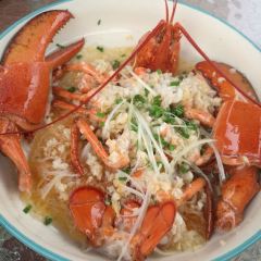 挑食|福建菜|私厨(曾厝垵地标店)張用戶圖片