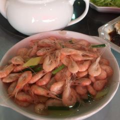 Fangshengqiao Restaurant ảnh của người dùng