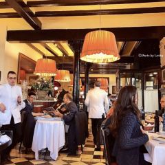 7 Portes User Photo