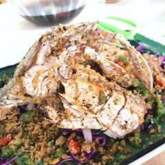 泰苑海鮮魚翅酒家 User Photo