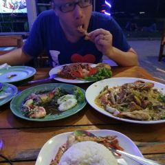 Potjawan’s Restaurants User Photo