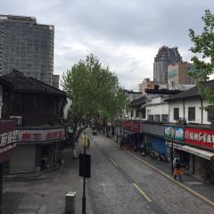 KUIYUANGUAN User Photo