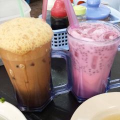 Kedai Kopi Melanian 3 여행 사진
