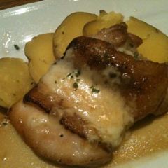 Cucina User Photo