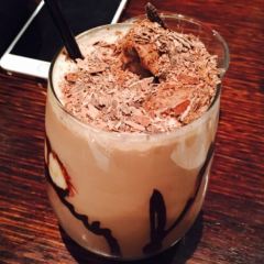 Koko Black張用戶圖片