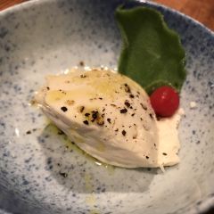 Bird Land(Ginza) User Photo