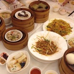 Fortune Palace Restaurant User Photo