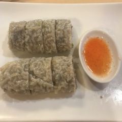 鼎珍坊張用戶圖片