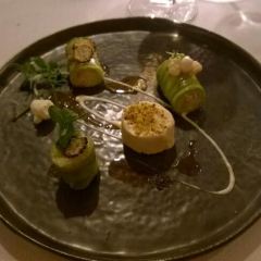 Gusi-Lebedi Restaurant張用戶圖片