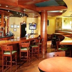 No4 Restaurant Bar Lounge User Photo